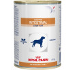 Royal Canin Gastro Int Low Fat dog wet